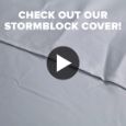 Picture of StormBlock™ Car Cover