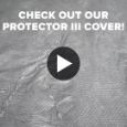 Picture of Protector III Hatchback Cover