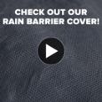 Picture of Rain Barrier® SUV Cover