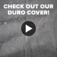 Picture of Duro® SUV Cover