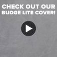 Picture of Budge Lite® SUV Cover