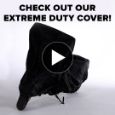 Picture of Extreme Duty Motorcycle Cover
