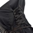Picture of Extreme Duty Motorcycle Cover