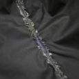Picture of Extreme Duty Motorcycle Cover