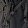 Picture of Extreme Duty Motorcycle Cover