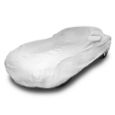 Picture of TrueFit Plus Custom Car Cover