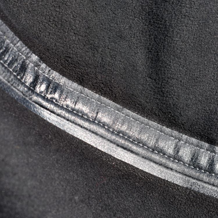 Picture of American Flagship Ripstop Pontoon Cover