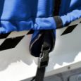 Picture of American Flagship Ripstop Pontoon Cover