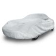 Picture of TrueFit Plus Custom Car Cover