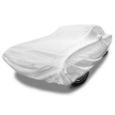 Picture of TrueFit Plus Custom Car Cover