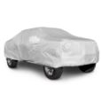Picture of TrueFit Plus Custom Truck Cover