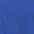 Picture of American Flagship Ripstop Boat Cover