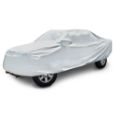 Picture of TrueFit Ripstop Custom Truck Cover
