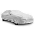 Picture of TrueFit Ripstop Custom Car Cover