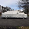 Picture of TrueFit Ripstop Custom Car Cover 