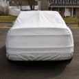Picture of TrueFit Ripstop Custom Car Cover 