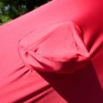 Picture of TrueFit Deluxe Indoor Custom Car Cover