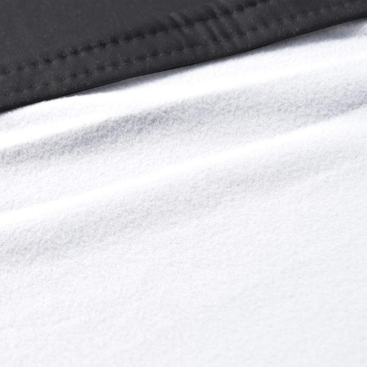 Picture of TrueFit Deluxe Indoor Custom Car Cover