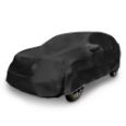 Picture of TrueFit Deluxe Indoor Custom SUV Cover
