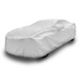 Picture of TrueFit Ripstop Custom Car Cover 