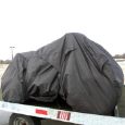 Picture of Protective Trailerable ATV Cover