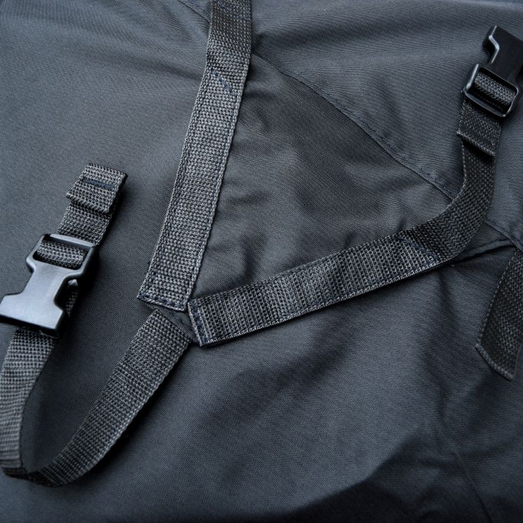 Picture of Protective Trailerable ATV Cover