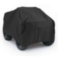 Picture of StormBlock™ ATV Cover
