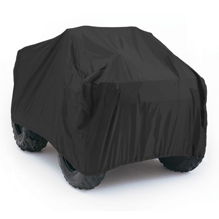 Picture of StormBlock™ ATV Cover