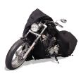Picture of StormBlock™ Motorcycle Cover