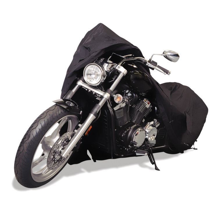 Picture of StormBlock™ Motorcycle Cover