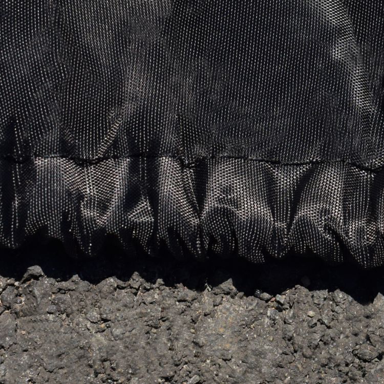 Picture of StormBlock™ Motorcycle Cover