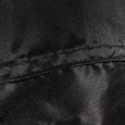 Picture of StormBlock™ Motorcycle Cover