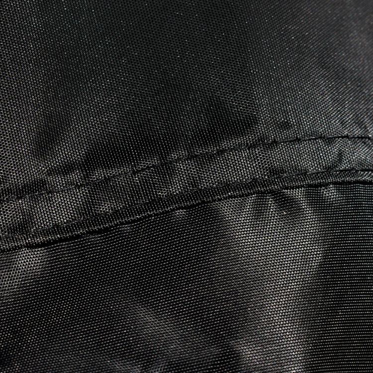 Picture of StormBlock™ Motorcycle Cover