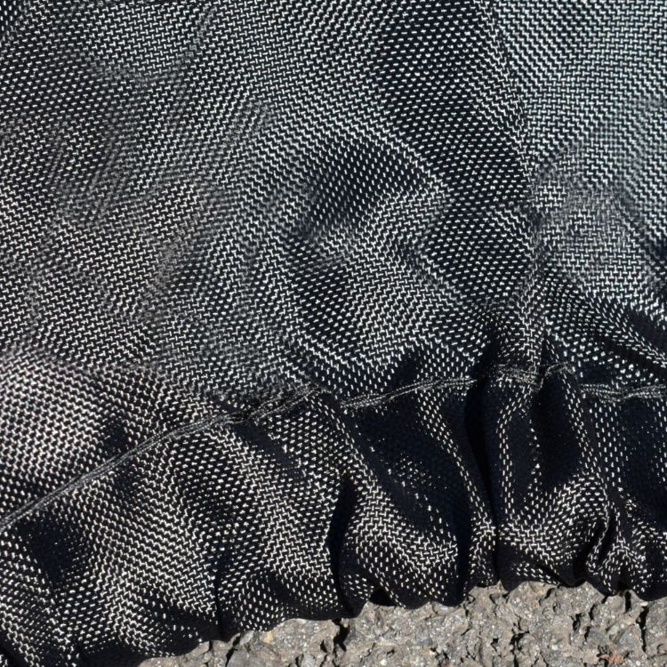 Picture of StormBlock™ UTV Cover